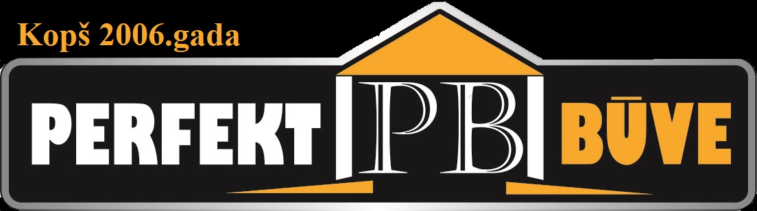 LOGO PB